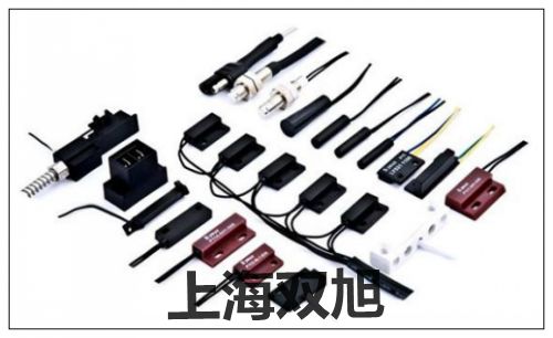AN03R型号【上海双旭】