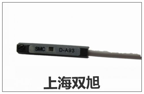 AN07R供应商【上海双旭】