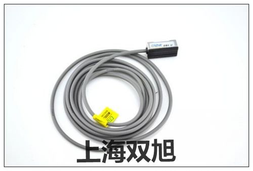 AN03R型号【上海双旭】