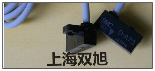 AN20R۸ Ϻ˫