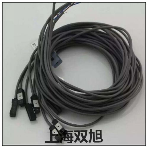 CS1U供应商【上海双旭】