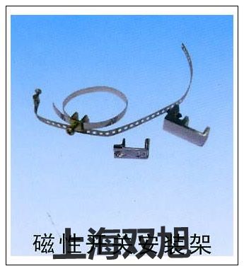 AN03R型号【上海双旭】