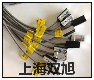 AL07R供应商【上海双旭】