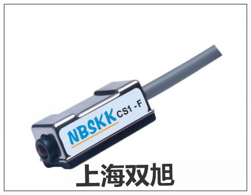 CS32B供应商【上海双旭】