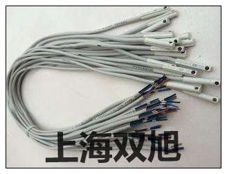 AN10R厂家【上海双旭】