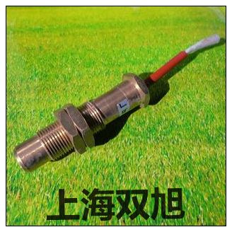 CS1U供应商【上海双旭】