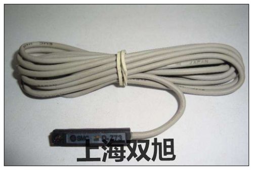 CS1U供应商【上海双旭】