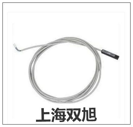 AN72R价格 【上海双旭】