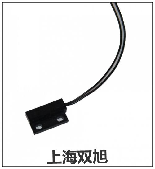 AN72R价格 【上海双旭】