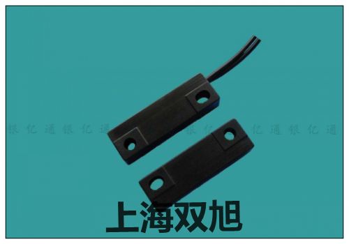 AN01R对比【上海双旭】