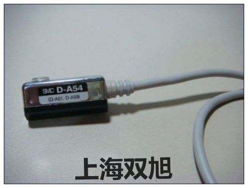 AN21R对比【上海双旭】