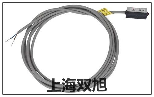 AN01R对比【上海双旭】