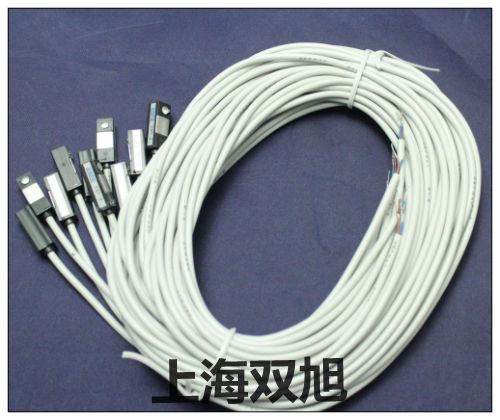 AN10R厂家【上海双旭】