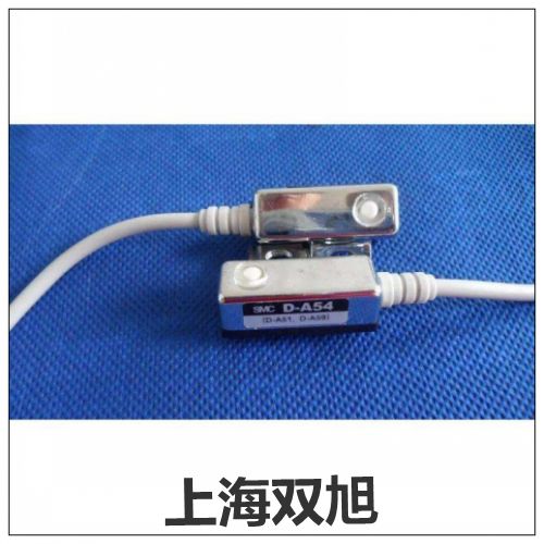 AN21R对比【上海双旭】