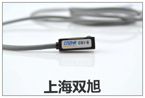 AN32R供应商【上海双旭】