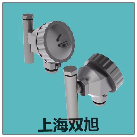 AN01R对比【上海双旭】