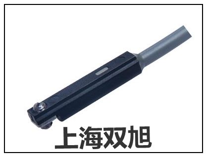 AN32R供应商【上海双旭】