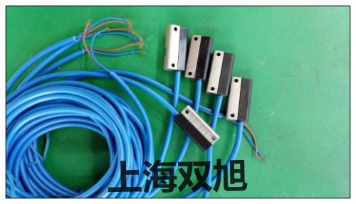AN07R供应商【上海双旭】