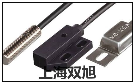 AN50R参数【上海双旭】