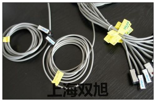 AN32R供应商【上海双旭】