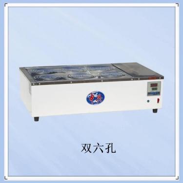 不锈钢电热板450X350对比【上海双旭】