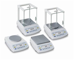 自控立式鼓风干燥箱DHG-9230Y型号【上海双旭】