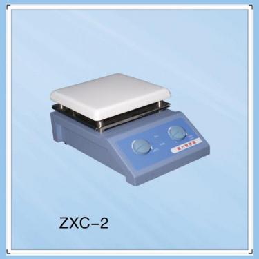 旋片真空泵2XZ-4?供应商【上海双旭】