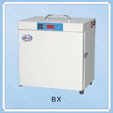 管式电阻炉(马弗炉)SK-2-13价格 【上海双旭】