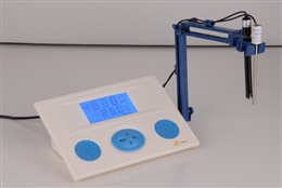 数显控温电动搅拌器JJ-3型号【上海双旭】