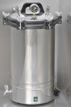 陶瓷纤维电阻炉TC-2.5-12?厂家【上海双旭】