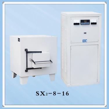 菌落计数器YLN-30价格 【上海双旭】