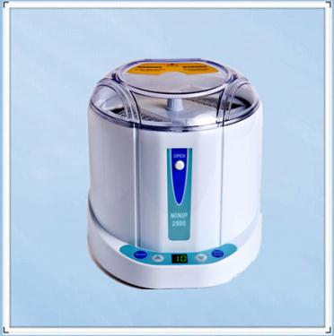 NK200-1B 可视氮吹仪型号【上海双旭】