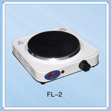 菌落计数器YLN-30价格 【上海双旭】