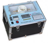 ZDRS-3310A 变压器三通道直流电阻快速测试仪参数【上海双旭】