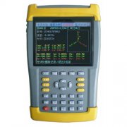 ZDMD-A ?SF6密度继电器校验仪厂家【上海双旭】