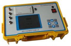 ZGF系列直流高压发生器销售【上海双旭】
