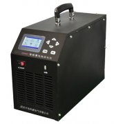 ZDRS-3310A 变压器三通道直流电阻快速测试仪参数【上海双旭】