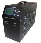 ZDRS-3310 ?10A 三相直流电阻测试仪厂家【上海双旭】