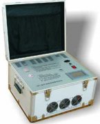 ZDRS-3310 ?10A 三相直流电阻测试仪厂家【上海双旭】