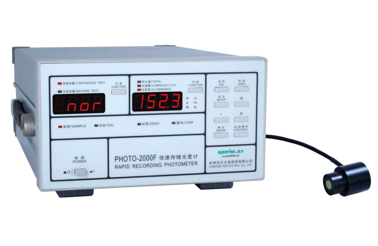 YF2402荧光灯通用集成高频基准源销售