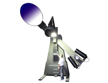 【上海双旭】PF-1A 电子镇流器?节能灯在线OK试验仪价格 厂家