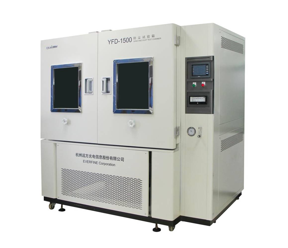 厂家PF-1A 电子镇流器?节能灯在线OK试验仪【上海双旭】价格