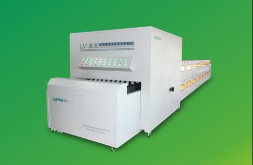 参数DM3010 4.0黑白密度计销售