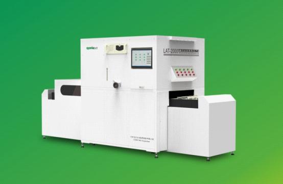 YF2401荧光灯通用集成高频基准源供应商