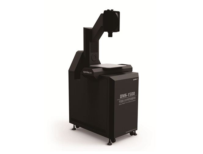 【上海双旭】PF-1A 电子镇流器?节能灯在线OK试验仪价格 厂家