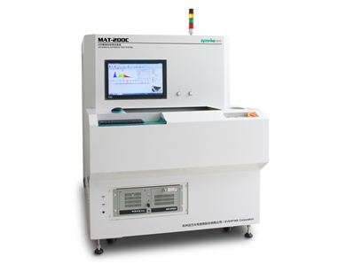 【上海双旭】YF2401荧光灯通用集成高频基准源供应商供应商