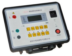 ZGF系列直流高压发生器销售【上海双旭】
