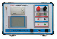 ZD-A01型SF6气体定量检漏仪【上海双旭】参数