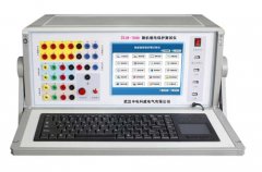 ZD-A01型SF6气体定量检漏仪【上海双旭】参数