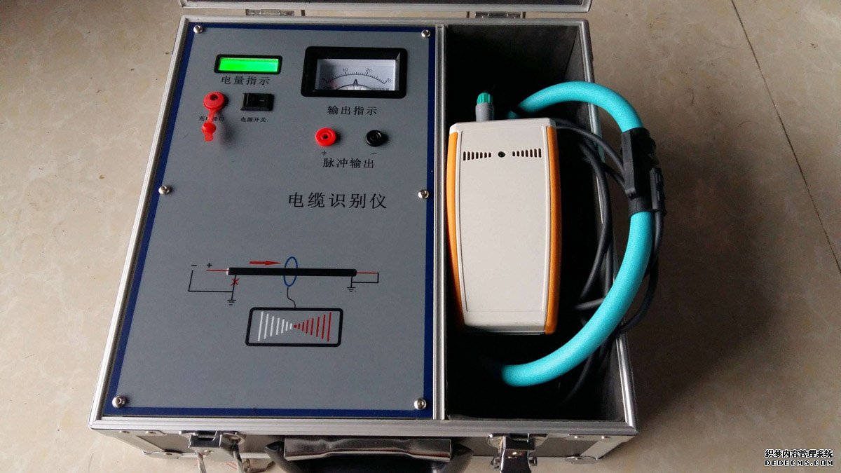YDQ系列充气式试验变压器【上海双旭】销售价格